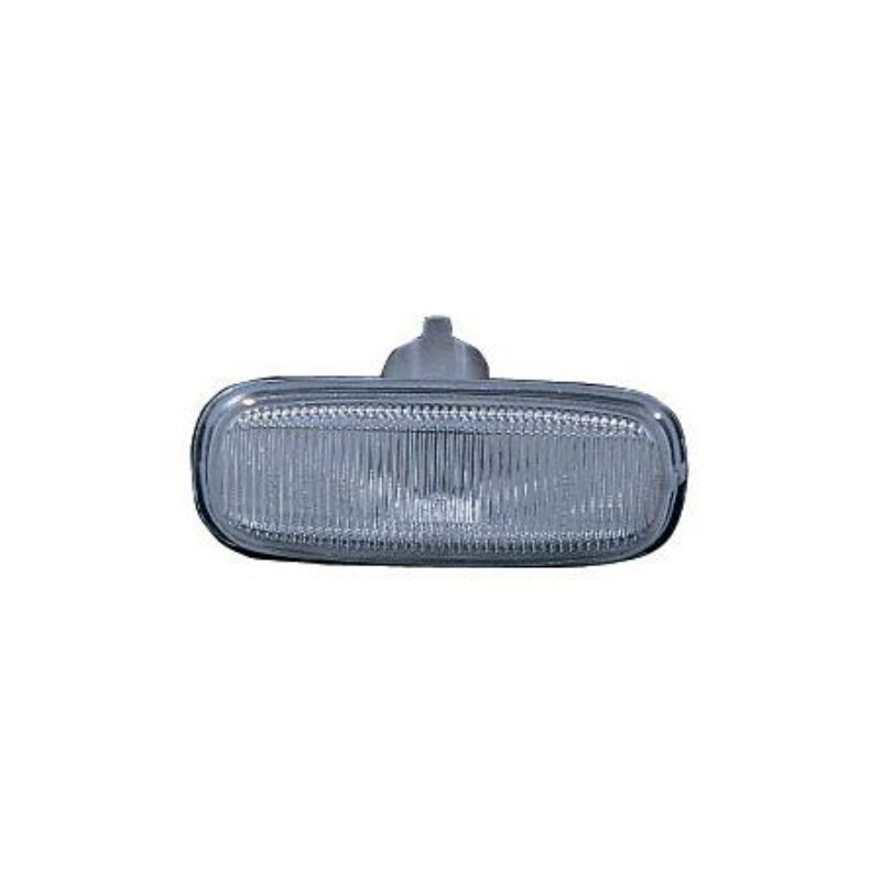 Piloto Lateral Derecho/izquierda Blanco Audi A2/a3/a4/a6 99- Ref 103F02202331