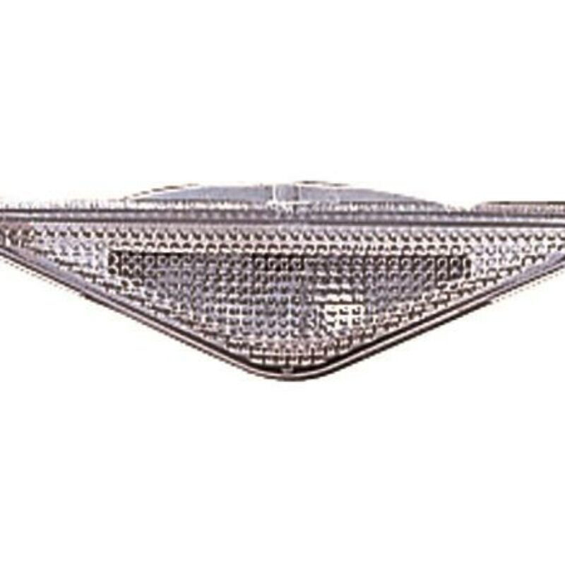 Piloto Lateral Derecho/izquierda Blanco Ford Focus 98-/02-/mondeo 00- Ref 103F10221301