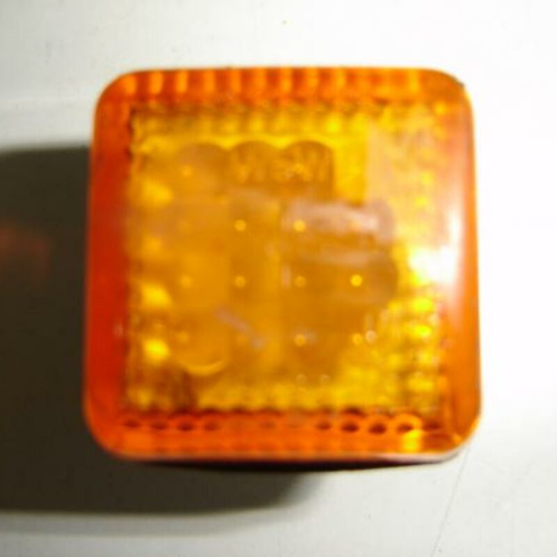 Piloto Lateral Derecho/izquierda Ford Fiesta/escort 84- Ref 103F10062311