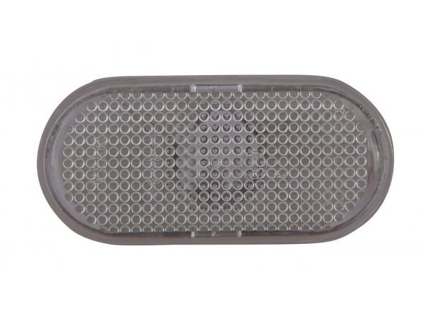 Piloto Lateral Derecho/izquierda Renault Kangoo 13- Ref 103F19990310