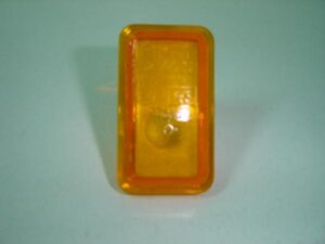Piloto Lateral Derecho/izquierda Vw Golf/polo/audi 80 82-95 Ref 103F02141301
