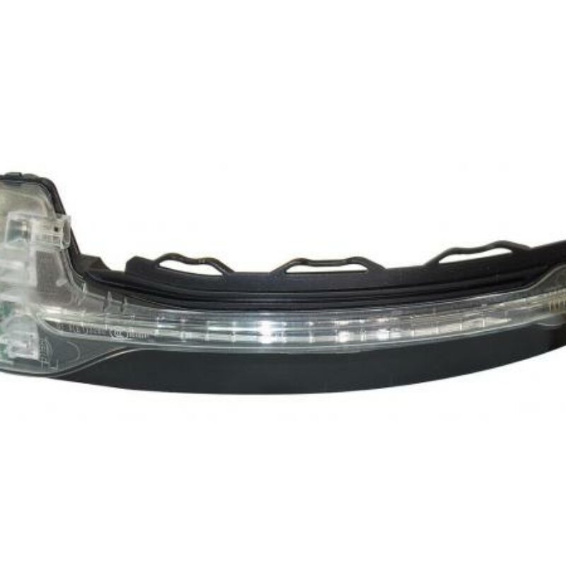 Piloto Lateral Derecho Led 3/4/5p (espejo) Audi A3 13- Ref 103F02341340