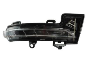 Piloto Lateral Derecho Led (espejo) Skoda Octavia 13- Ref 103F19641340