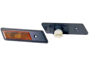 Piloto Lateral Izquierda Bmw E30/e34/e36 89- Ref 103F05072311