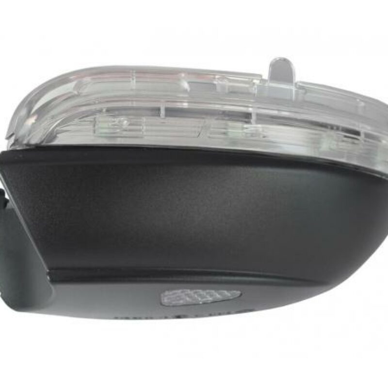 Piloto Lateral Izquierda Con Luz Cortesia (espejo) Vw Passat Cc 08- Ref 103F23581341