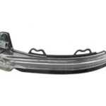 Piloto Lateral Izquierda (espejo) Audi A4 15- Ref 103F02380341