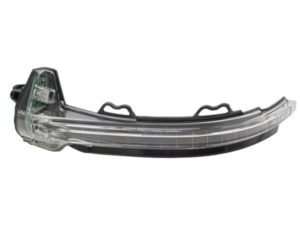 Piloto Lateral Izquierda (espejo) Audi A4 15- Ref 103F02380341