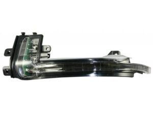 Piloto Lateral Izquierda (espejo) Audi A4/a5 12- Ref 103F02281341