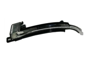 Piloto Lateral Izquierda (espejo) Audi A4/a5/a6 07-/q3 11- Ref 103F02244341