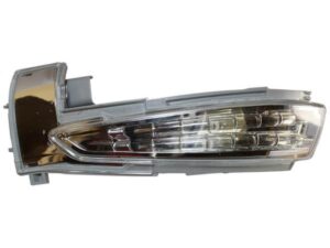Piloto Lateral Izquierda (espejo) Citroen C4 Picasso 13- Ref 103F07560341