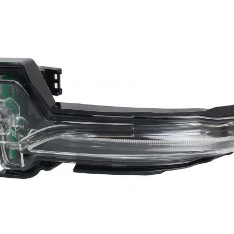 Piloto Lateral Izquierda (espejo) Ford Focus 2018.07- Ref 103F10720341