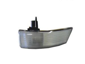 Piloto Lateral Izquierda (espejo) Ford Focus/mondeo 08-/11- Ref 103F10420341