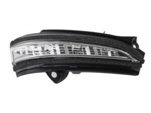Piloto Lateral Izquierda (espejo) Ford Mondeo 14- Ref 103F10560341