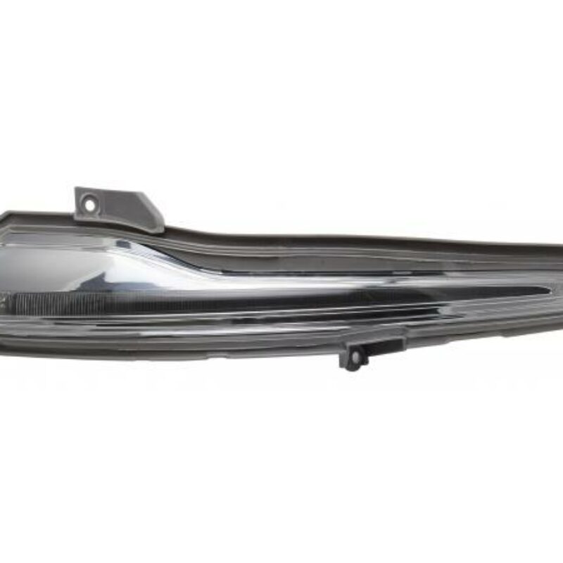 Piloto Lateral Izquierda (espejo) Mercedes C W205/e W213/s W222 2014.02- Ref 103F14410341