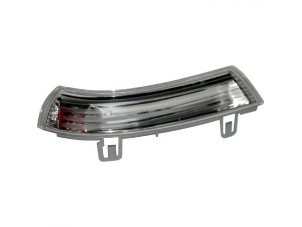 Piloto Lateral Izquierda (espejo) Vw Golf V /pass/shar 03- Ref 103F23320341