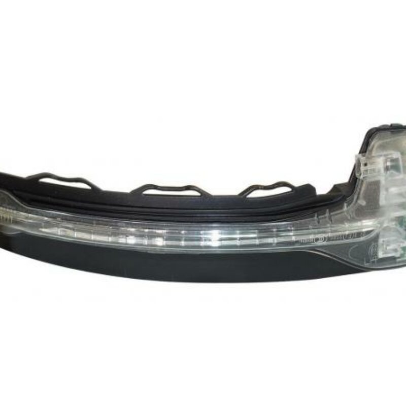 Piloto Lateral Izquierda Led 3/4/5p (espejo) Audi A3 13- Ref 103F02341341