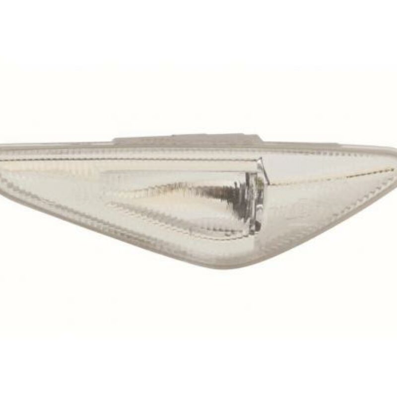 Piloto Lateral Izquierda (led) Bmw X5 E70 07- Ref 103F06181311