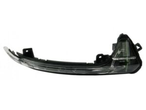 Piloto Lateral Izquierda Led (espejo) Audi A6 11- Ref 103F02320341