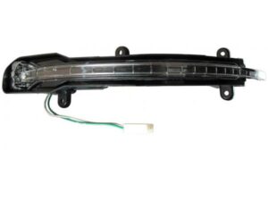 Piloto Lateral Izquierda Led (espejo) Audi Q5/q7 08- Ref 103F02300341