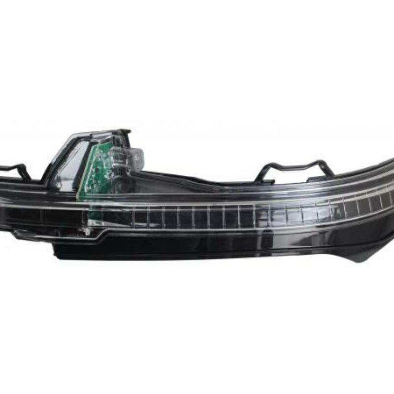 Piloto Lateral Izquierda Led (espejo) Audi Q5/q7 15- Ref 103F02410341