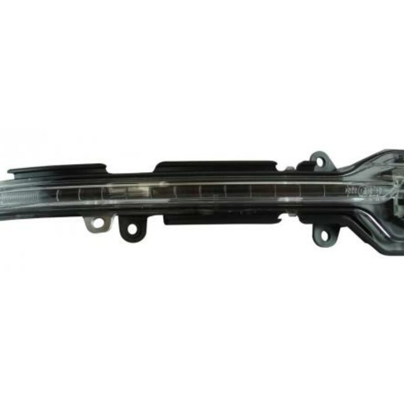 Piloto Lateral Izquierda Led (espejo) Seat Leon 12- Ref 103F21330341