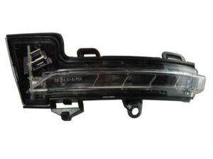 Piloto Lateral Izquierda Led (espejo) Skoda Octavia 13- Ref 103F19641341