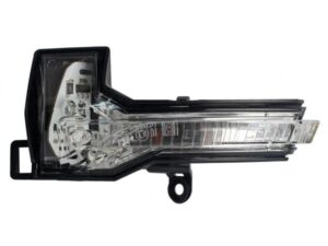 Piloto Lateral Izquierda Led(espejo) Vw Polo 2017.09- Ref 103F23780341