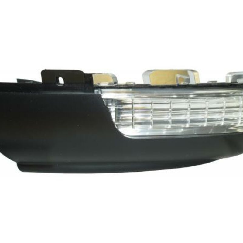 Piloto Lateral Izquierdo (espejo) Vw Tiguan/yeti 08- Ref 103F23570341