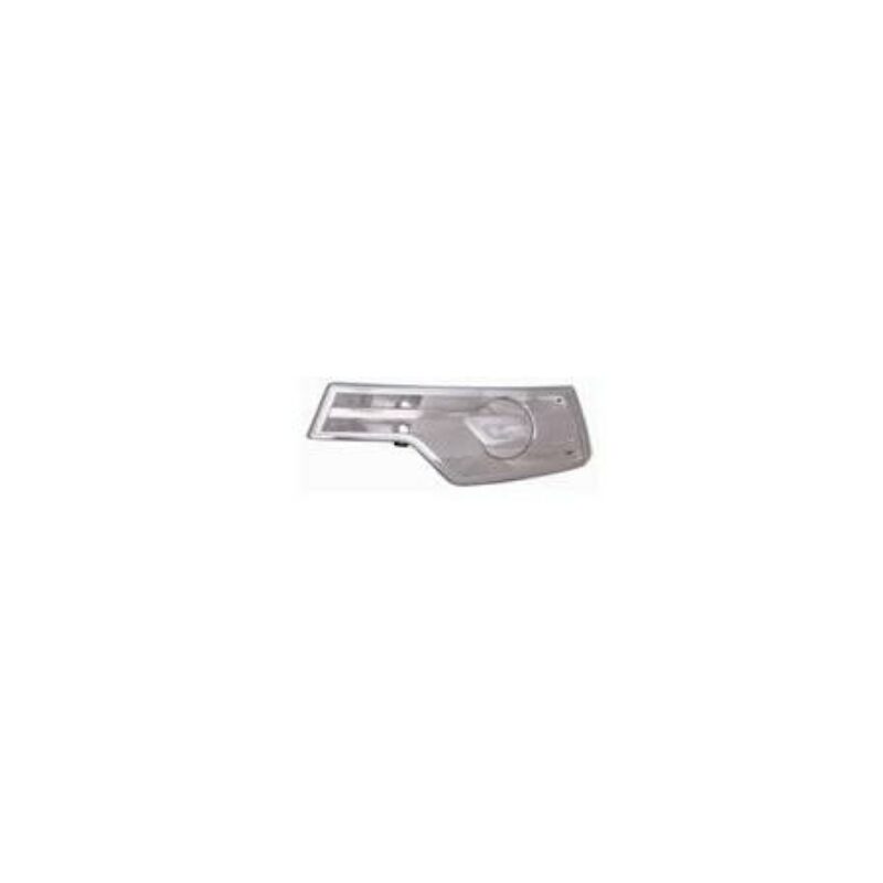 Piloto Paragolpes Delantero Derecho Citroen C5 11- Ref 103F07481210