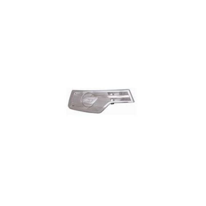 Piloto Paragolpes Delantero Izquierdo Citroen C5 11- Ref 103F07481211