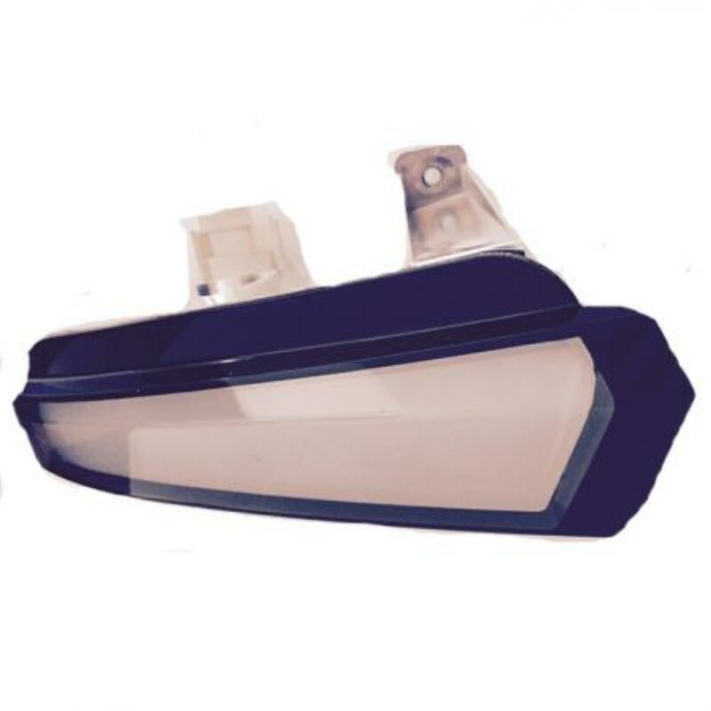 Piloto Paragolpes Delantero Izquierdo Iveco Daily 14- Ref 103F09740211