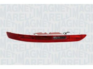 Piloto Paragolpes Trasero Izquierdo Magneti Marelli Audi Q5 08- Ref 104.LLG632