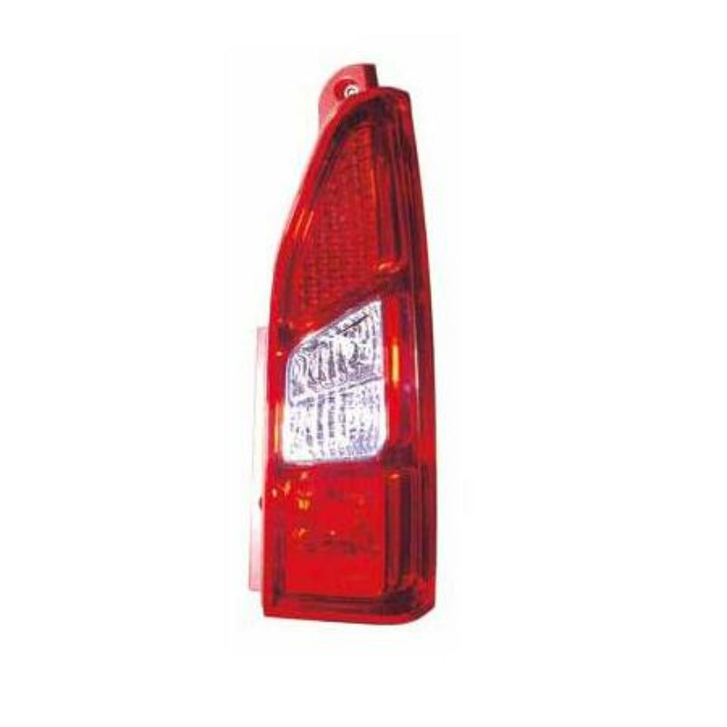 Piloto Trasero Derecho Citroen Berlingo Peugeot Partner 1p año 2008 a 2011