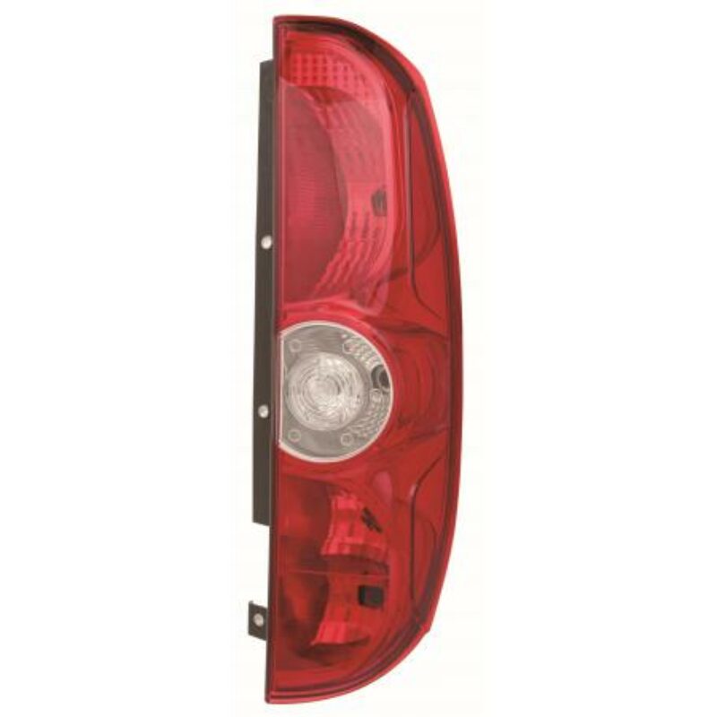 Piloto Trasero Derecho (1p) Fiat Doblo 10-/combo 12- Ref 103F09630772