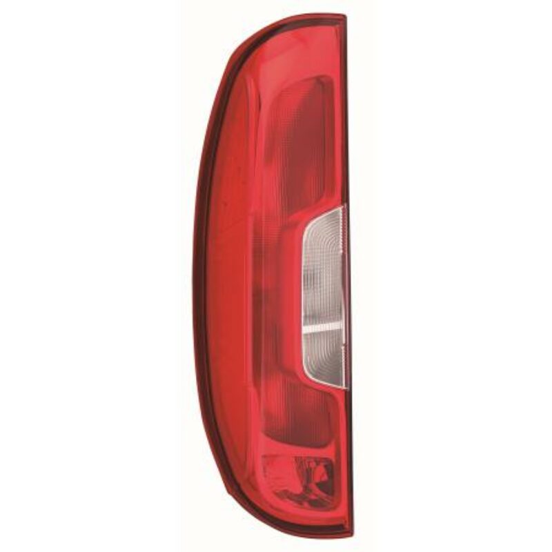 Piloto Trasero Derecho (1p) Fiat Doblo 15- Ref 103F09761772