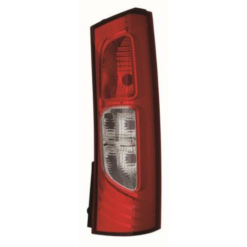 Piloto Trasero Derecho (1p) Mercedes Citan 12- Ref 103F14341772