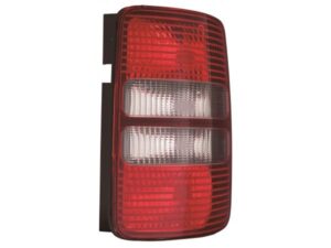 Piloto Trasero Derecho (2p Ahumado) Vw Caddy 10- Ref 103F23501776