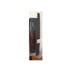 Piloto Trasero Derecho 2p C/260º Abert C/port Lat Drt Renault Traf/pr/vi 01- Ref 104.LLE231