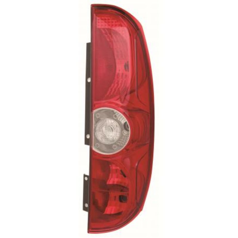 Piloto Trasero Derecho (2p) Fiat Doblo 10-/combo 12 Ref 103F09630770