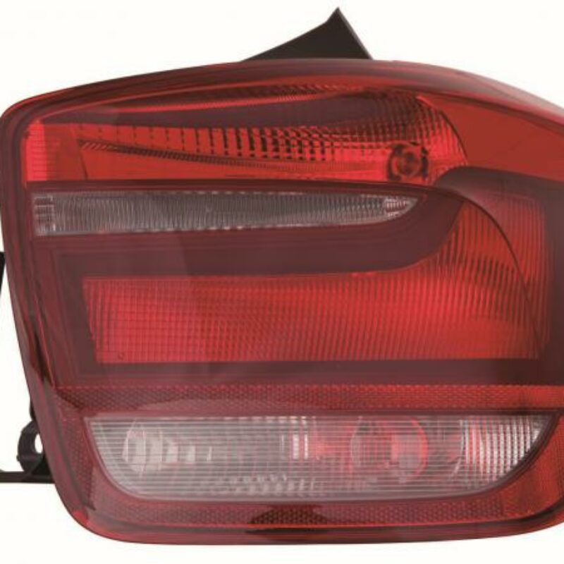 Piloto Trasero Derecho (3/5p) Bmw S/1 F20/f21 12- Ref 103F06341770