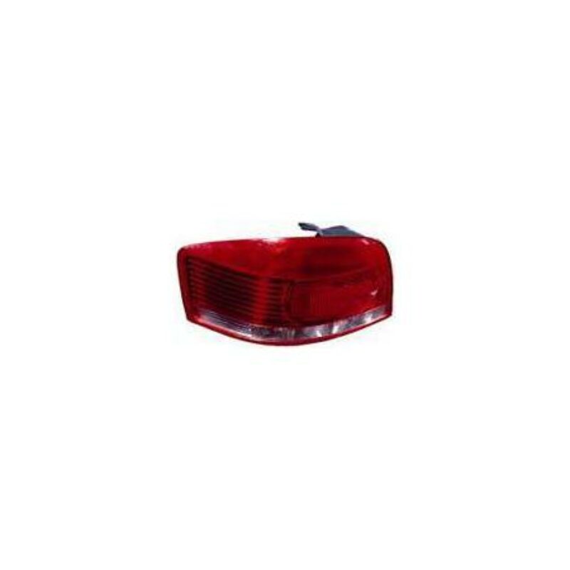 Piloto Trasero Derecho (3p) Audi A3 03- Ref 103F02130770