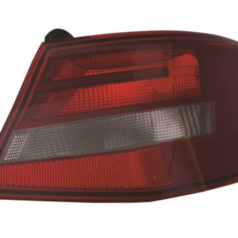 Piloto Trasero Derecho (3p) Audi A3 13- Ref 103F02341770
