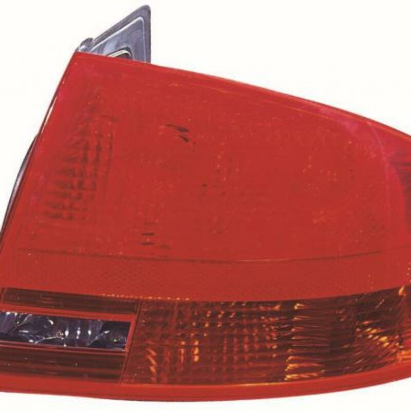 Piloto Trasero Derecho (4p) Audi A4 04- Ref 103F02140770