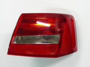 Piloto Trasero Derecho (4p) Audi A6 11- Ref 103F02320770