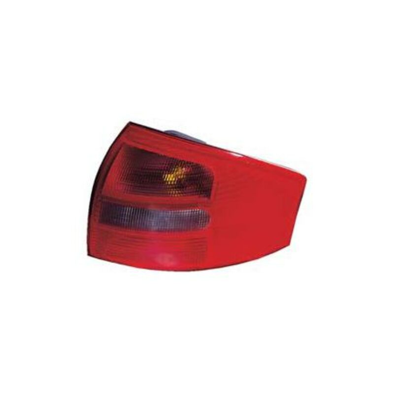 Piloto Trasero Derecho (4p) Audi A6 97-99 Ref 103F02061770