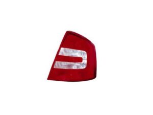 Piloto Trasero Derecho (4p) Skoda Octavia 04- Ref 103F19560770