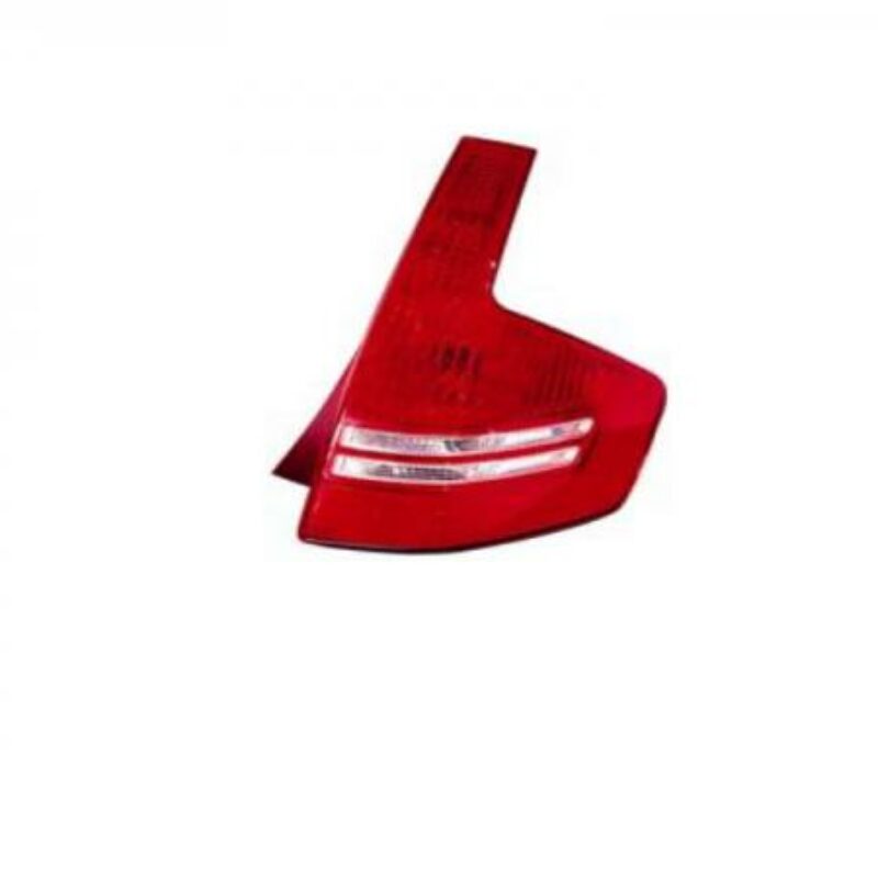 Piloto Trasero Derecho (5p) Citroen C4 04- Ref 103F07310770