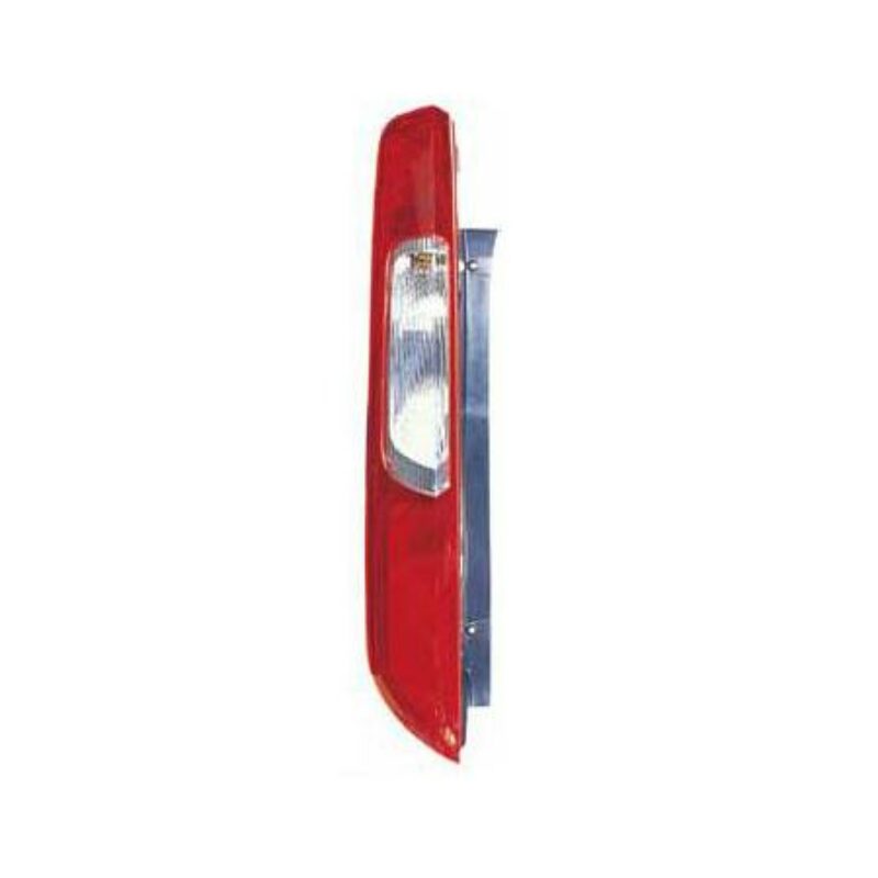 Piloto Trasero Derecho (5p) Ford Focus 04- Ref 103F10361780