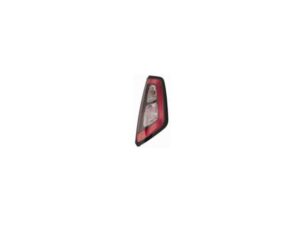 Piloto Trasero Derecho (ahumado Led) Fiat Punto Evo 09- Ref 103F09591770