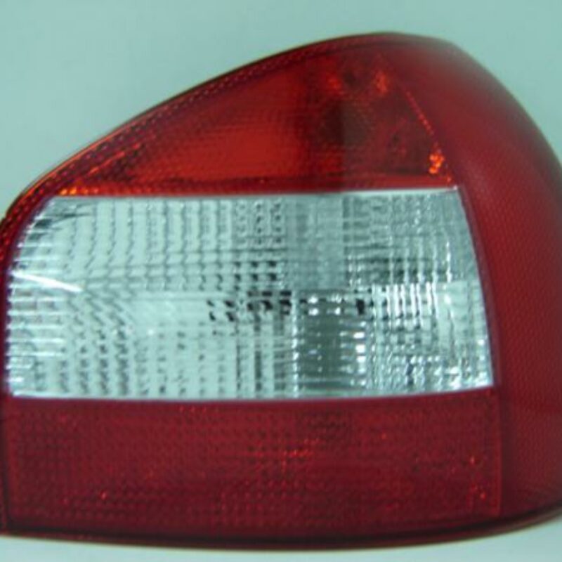 Piloto Trasero Derecho Audi A3 00- Ref 103F02091770